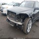 WDCGG8HBXBF554333 2011 Mercedes-Benz Glk 350 4Matic auction photo thumbnail 6