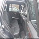 WDCGG8HBXBF554333 2011 Mercedes-Benz Glk 350 4Matic auction photo thumbnail 8