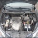 2T3DFREV8EW160851 2014 Toyota Rav4 Limited auction photo thumbnail 10
