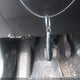 2T3DFREV8EW160851 2014 Toyota Rav4 Limited auction photo thumbnail 11