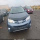 2T3DFREV8EW160851 2014 Toyota Rav4 Limited auction photo thumbnail 12