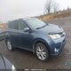 2T3DFREV8EW160851 2014 Toyota Rav4 Limited auction photo thumbnail 13