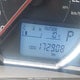 2T3DFREV8EW160851 2014 Toyota Rav4 Limited auction photo thumbnail 15
