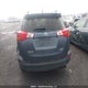 2T3DFREV8EW160851 2014 Toyota Rav4 Limited auction photo thumbnail 16