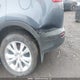 2T3DFREV8EW160851 2014 Toyota Rav4 Limited auction photo thumbnail 17