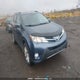 2T3DFREV8EW160851 2014 Toyota Rav4 Limited auction photo thumbnail 1