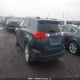 2T3DFREV8EW160851 2014 Toyota Rav4 Limited auction photo thumbnail 3