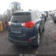 2T3DFREV8EW160851 2014 Toyota Rav4 Limited auction photo thumbnail 4