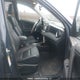 2T3DFREV8EW160851 2014 Toyota Rav4 Limited auction photo thumbnail 5