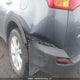 2T3DFREV8EW160851 2014 Toyota Rav4 Limited auction photo thumbnail 6