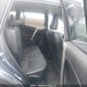 2T3DFREV8EW160851 2014 Toyota Rav4 Limited auction photo thumbnail 8