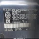 2T3DFREV8EW160851 2014 Toyota Rav4 Limited auction photo thumbnail 9