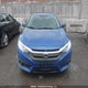 2HGFC2F83HH028149 2017 Honda Civic Ex auction photo thumbnail 12