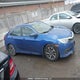 2HGFC2F83HH028149 2017 Honda Civic Ex auction photo thumbnail 13