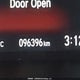 2HGFC2F83HH028149 2017 Honda Civic Ex auction photo thumbnail 15