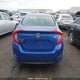 2HGFC2F83HH028149 2017 Honda Civic Ex auction photo thumbnail 16
