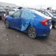 2HGFC2F83HH028149 2017 Honda Civic Ex auction photo thumbnail 3