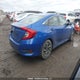 2HGFC2F83HH028149 2017 Honda Civic Ex auction photo thumbnail 4