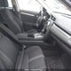 2HGFC2F83HH028149 2017 Honda Civic Ex auction photo thumbnail 5