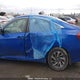 2HGFC2F83HH028149 2017 Honda Civic Ex auction photo thumbnail 6