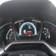 2HGFC2F83HH028149 2017 Honda Civic Ex auction photo thumbnail 7