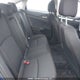 2HGFC2F83HH028149 2017 Honda Civic Ex auction photo thumbnail 8