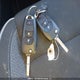 KL79MMS22MB003880 2021 Chevrolet Trailblazer Ls auction photo thumbnail 11