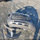 KL79MMS22MB003880 2021 Chevrolet Trailblazer Ls auction photo thumbnail 12