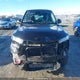 KL79MMS22MB003880 2021 Chevrolet Trailblazer Ls auction photo thumbnail 13