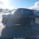 KL79MMS22MB003880 2021 Chevrolet Trailblazer Ls auction photo thumbnail 15