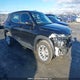 KL79MMS22MB003880 2021 Chevrolet Trailblazer Ls auction photo thumbnail 1