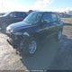 KL79MMS22MB003880 2021 Chevrolet Trailblazer Ls auction photo thumbnail 2