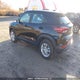 KL79MMS22MB003880 2021 Chevrolet Trailblazer Ls auction photo thumbnail 3