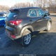KL79MMS22MB003880 2021 Chevrolet Trailblazer Ls auction photo thumbnail 4