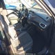 KL79MMS22MB003880 2021 Chevrolet Trailblazer Ls auction photo thumbnail 5