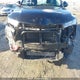KL79MMS22MB003880 2021 Chevrolet Trailblazer Ls auction photo thumbnail 6