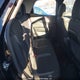 KL79MMS22MB003880 2021 Chevrolet Trailblazer Ls auction photo thumbnail 8
