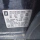 KL79MMS22MB003880 2021 Chevrolet Trailblazer Ls auction photo thumbnail 9