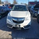 5FRYD4H87GB507447 2016 Acura Mdx Elite Package auction photo thumbnail 12