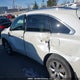 5FRYD4H87GB507447 2016 Acura Mdx Elite Package auction photo thumbnail 14