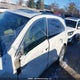 5FRYD4H87GB507447 2016 Acura Mdx Elite Package auction photo thumbnail 17
