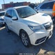 5FRYD4H87GB507447 2016 Acura Mdx Elite Package auction photo thumbnail 1