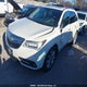 5FRYD4H87GB507447 2016 Acura Mdx Elite Package auction photo thumbnail 2