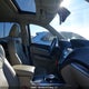 5FRYD4H87GB507447 2016 Acura Mdx Elite Package auction photo thumbnail 5