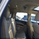 5FRYD4H87GB507447 2016 Acura Mdx Elite Package auction photo thumbnail 8