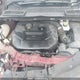 1FMCU9H91JUB77106 2018 Ford Escape Sel auction photo thumbnail 10