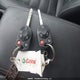 1FMCU9H91JUB77106 2018 Ford Escape Sel auction photo thumbnail 11
