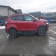 1FMCU9H91JUB77106 2018 Ford Escape Sel auction photo thumbnail 13