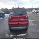 1FMCU9H91JUB77106 2018 Ford Escape Sel auction photo thumbnail 16