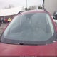 1FMCU9H91JUB77106 2018 Ford Escape Sel auction photo thumbnail 17
